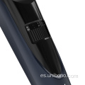 Men Electric Hair Clippers